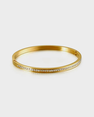 Gloria Bracelet - Queen&Collection