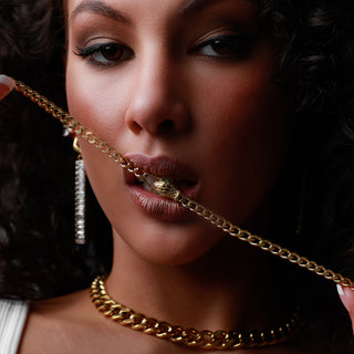 The Everlasting Appeal of Jewelry Gifts