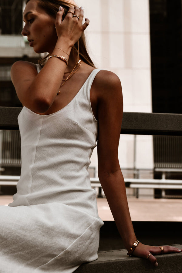 Why Stainless Steel Outshines Brass in Gold-Plated Jewellery