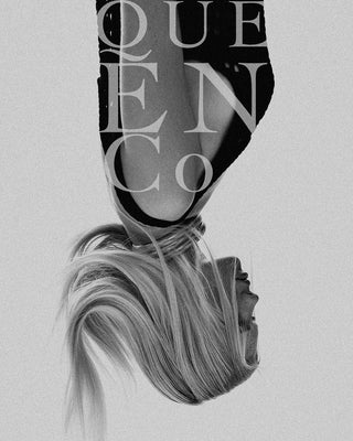 Shine Under the Sun: Waterproof & Sweatproof Jewellery You Can Actually Live In