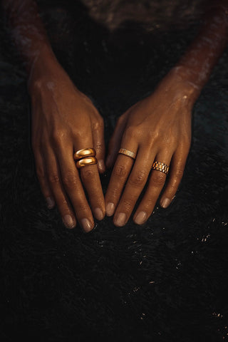 Rings