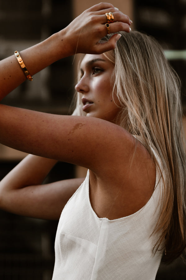 Haven Ring