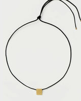 Ancient Necklace - Queen&Collection