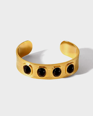 Atelier Bracelet - Queen&Collection