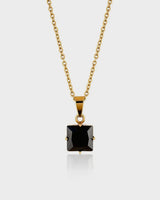 Auora Necklace