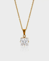 Auora Necklace