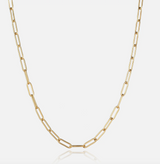 Avenue Necklace