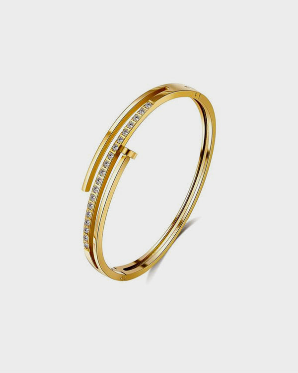 Myth Bracelet - Queen&Collection