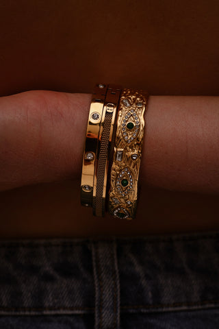 Magnum Bracelet