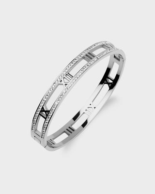 Century Bracelet - Queen&Collection
