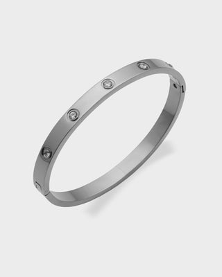 Magnum Bracelet - Queen&Collection