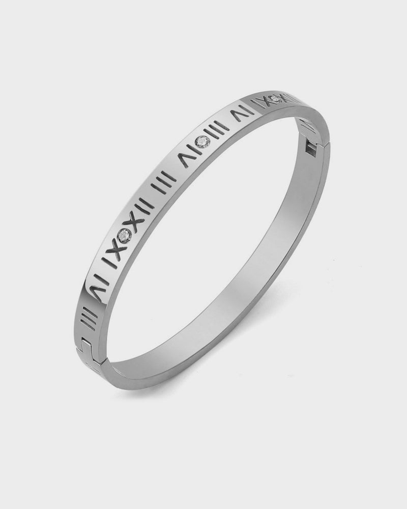 Soho Bracelet - Queen&Collection