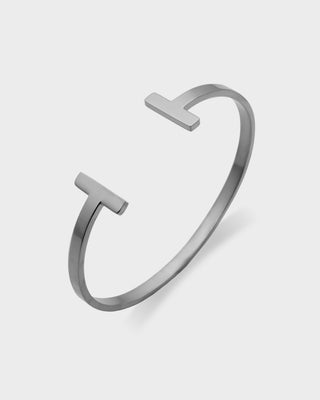 Trinity Bracelet - Queen&Collection