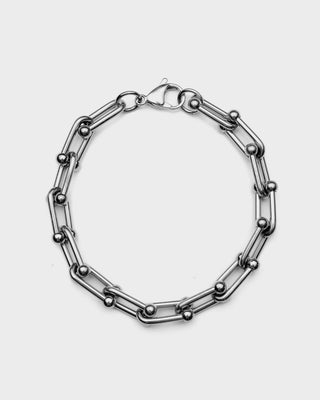 Vogue Bracelet - Queen&Collection