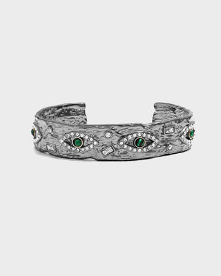 The Eye Bracelet