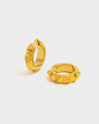 Avant Ear Cuff