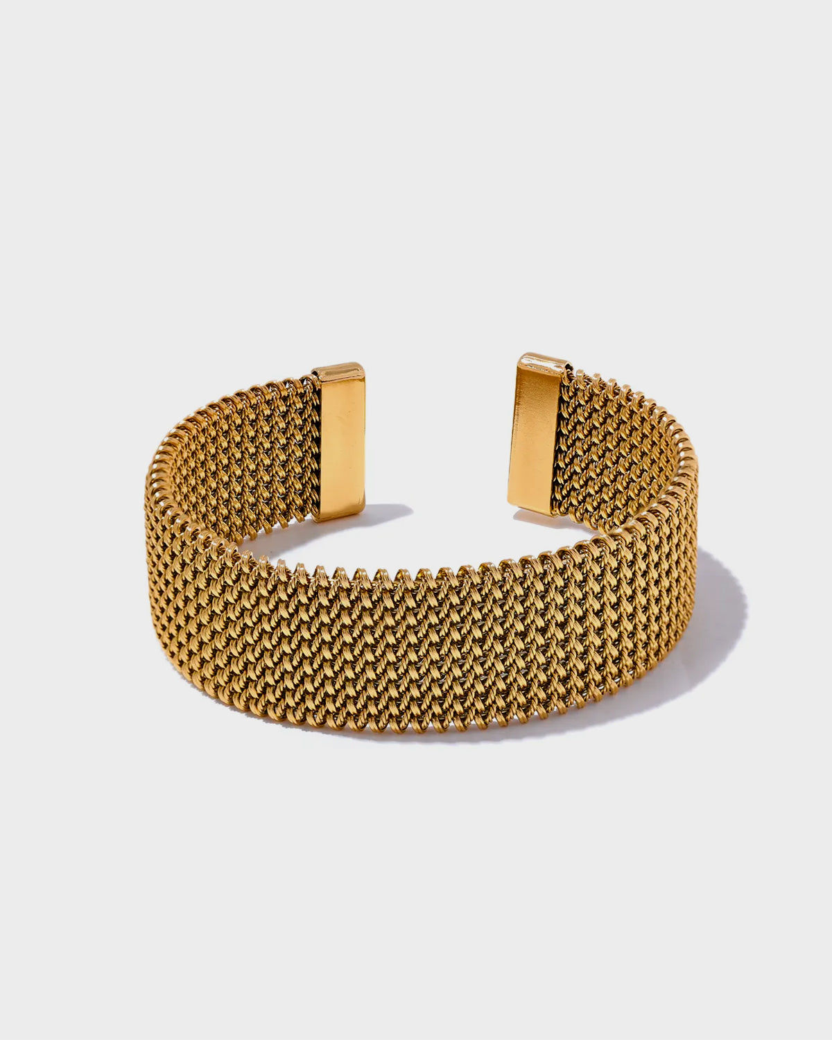 Cosmic Bracelet
