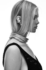 Venus Ear Cuff - Queen&Collection