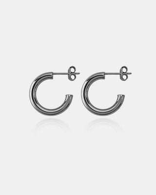 Madonna Earrings - Queen&Collection
