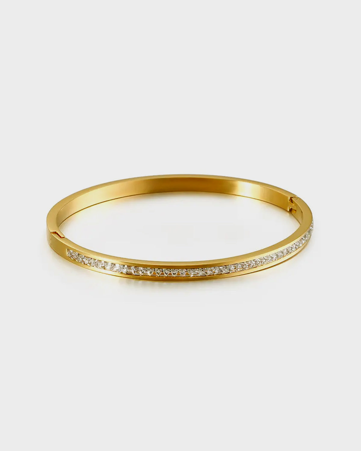 Gloria Bracelet