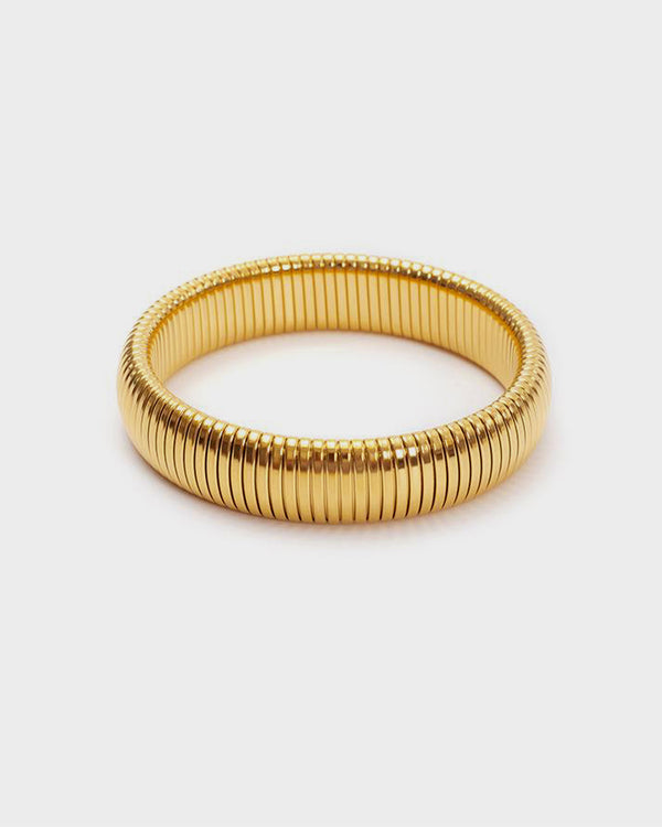 Marina Bracelet