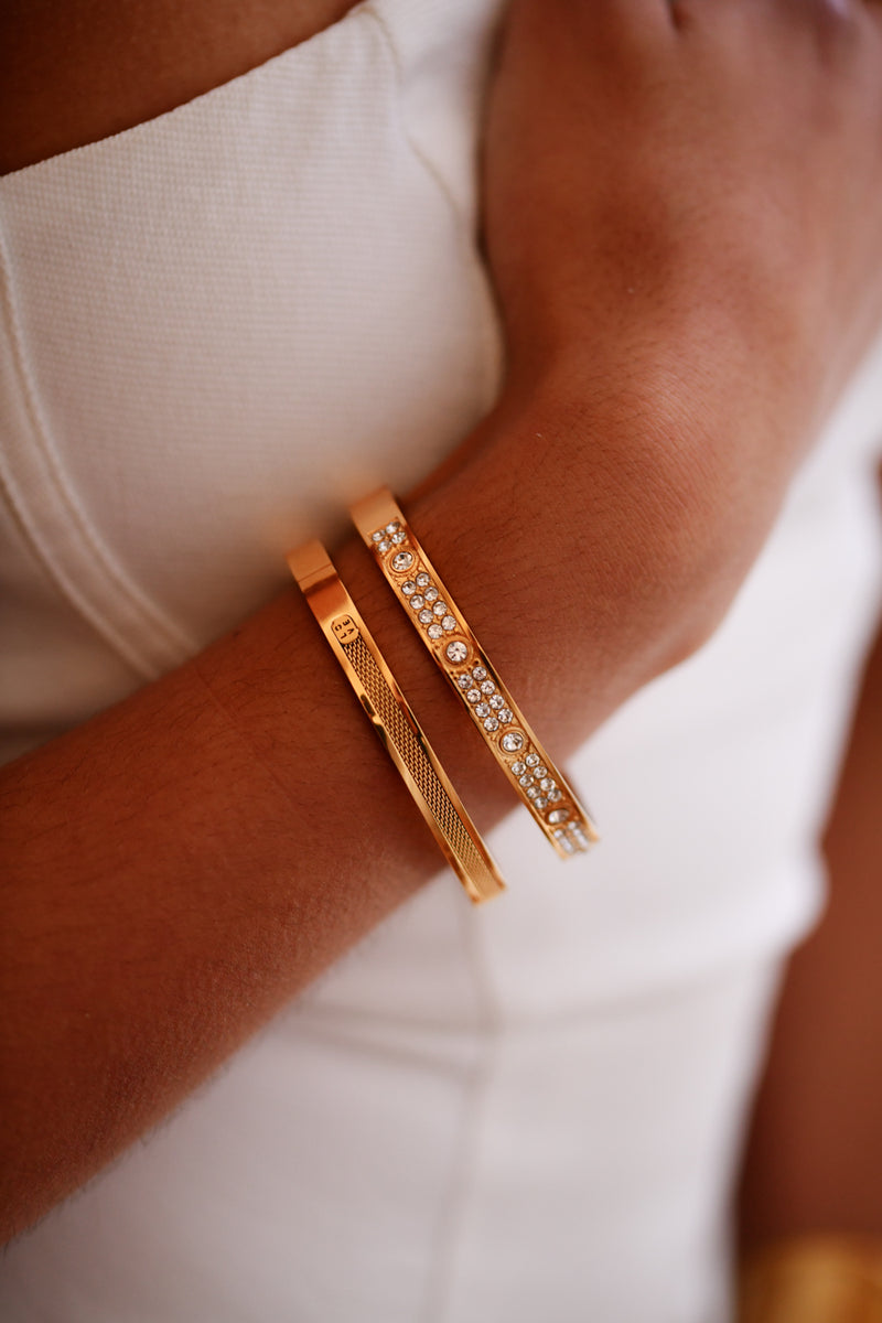 Monet Bracelet
