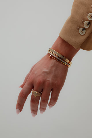 Myth Bracelet - Queen&Collection