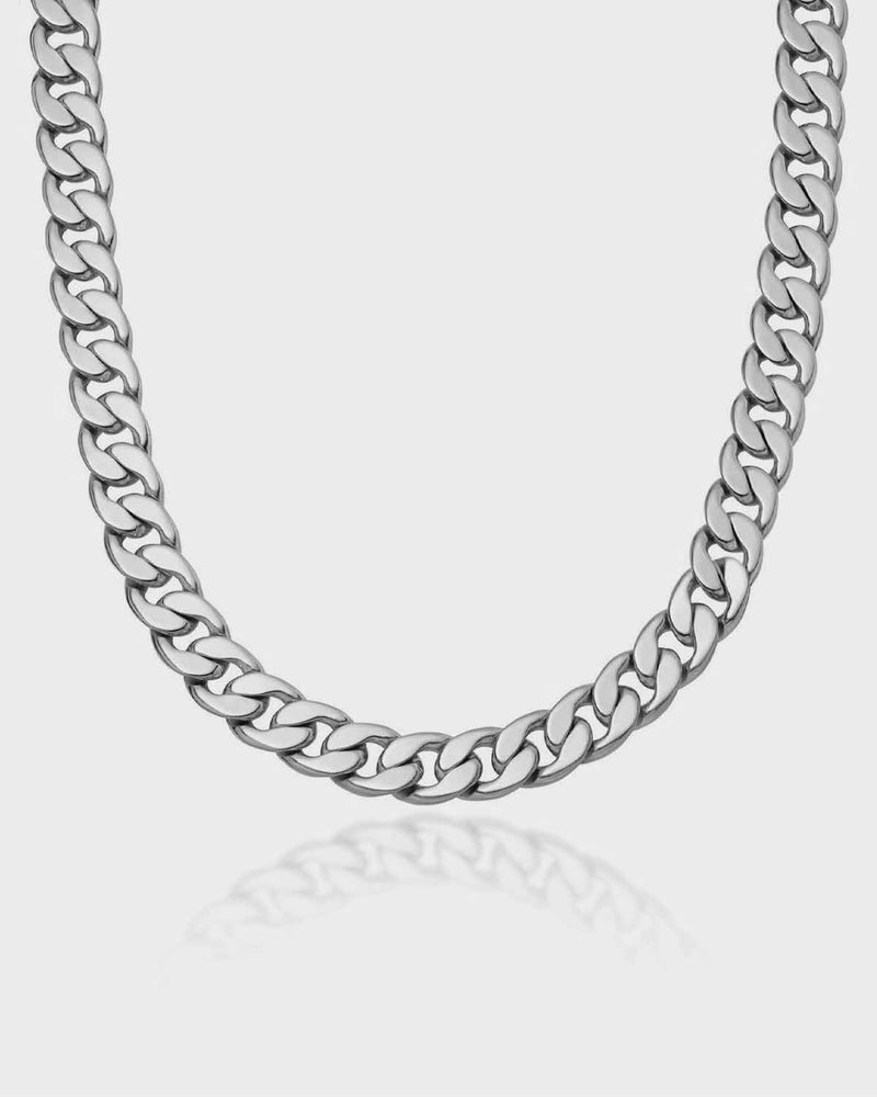 Queen Necklace - Queen&Collection