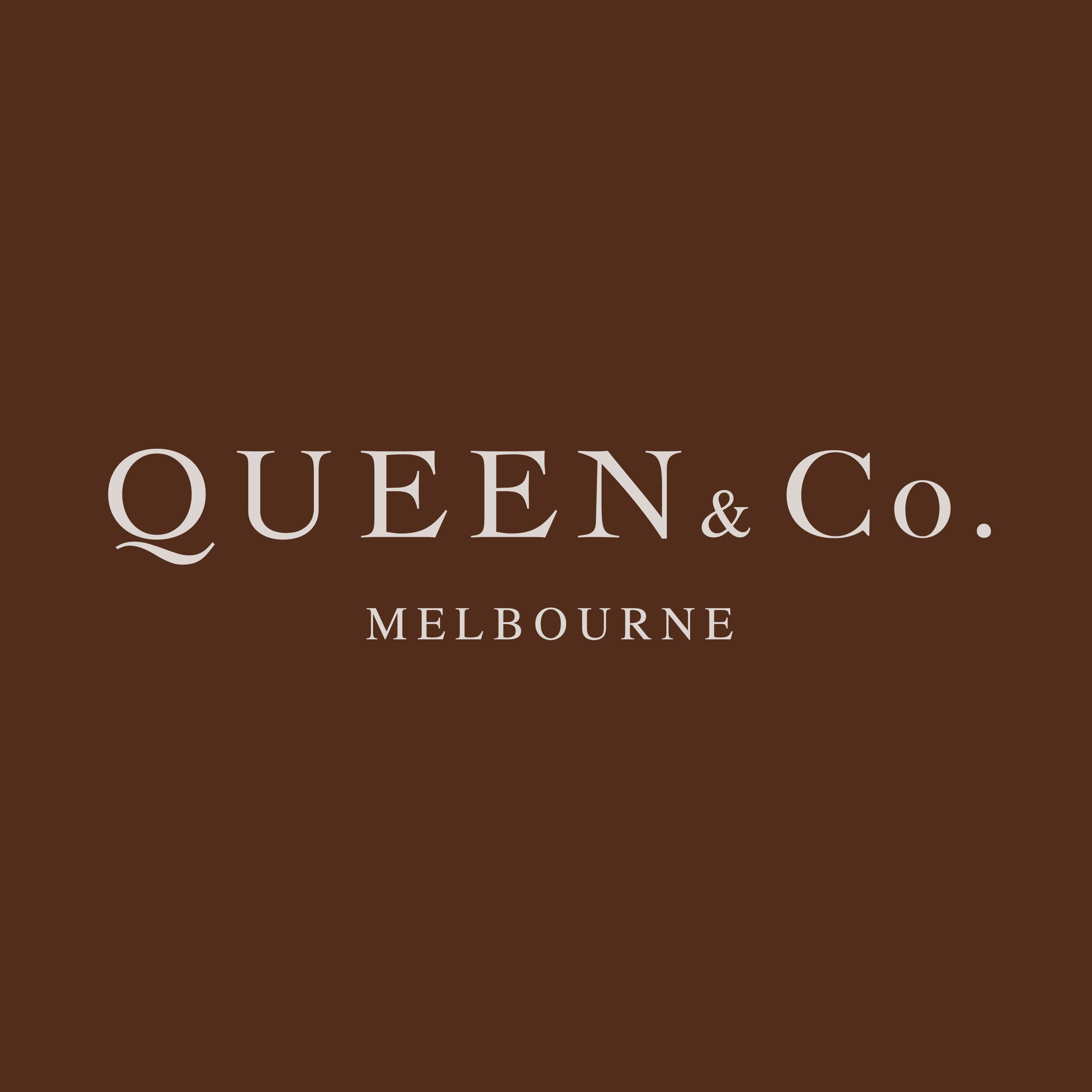 Luxury Waterproof Jewellery Australia | Queen & Collection – Queen ...