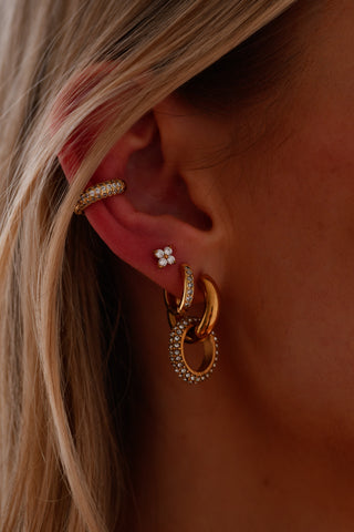 Soho Huggies - Queen&Collection