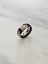Prism Ring