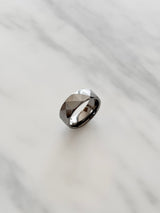 Prism Ring