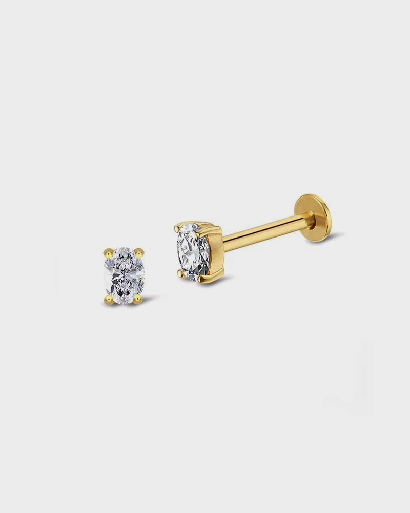 Soho Stud - Queen&Collection