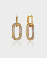 Statement Earrings