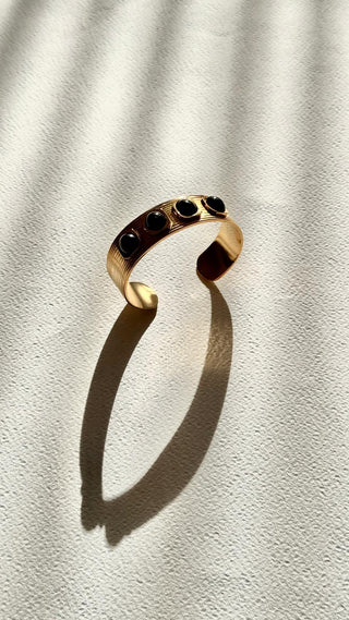 Atelier Bracelet - Queen&Collection