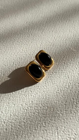Atelier Earrings