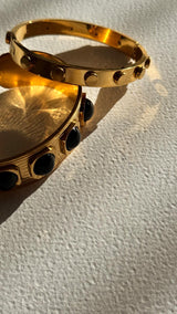 Manifest Bracelet
