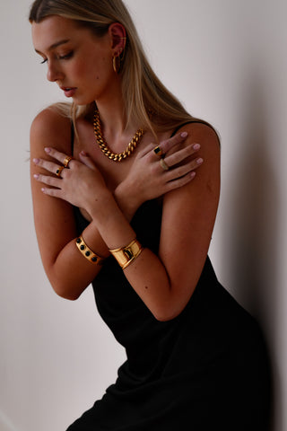 Atelier Bracelet - Queen&Collection