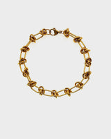 Florence Bracelet - Queen&Collection