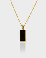 Luna Necklace - Queen&Collection
