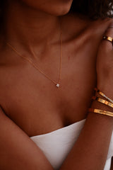 Flora Ring - Queen&Collection