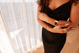 Vogue Bracelet - Queen&Collection