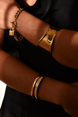 Istanbul Bracelet - Queen&Collection
