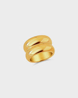 Haven Ring