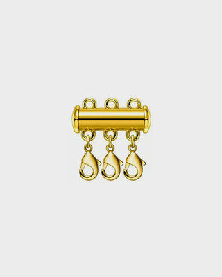 Seperator for  Necklaces - Queen&Collection