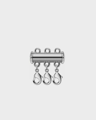 Seperator for  Necklaces - Queen&Collection