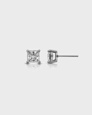 Century Stud - Queen&Collection