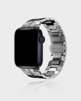 Soho Space Apple Watch Band