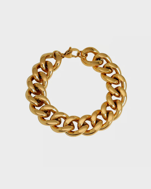Bracelets | Queen&Collection