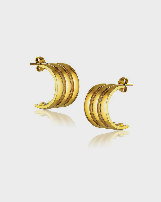 Nova Earrings